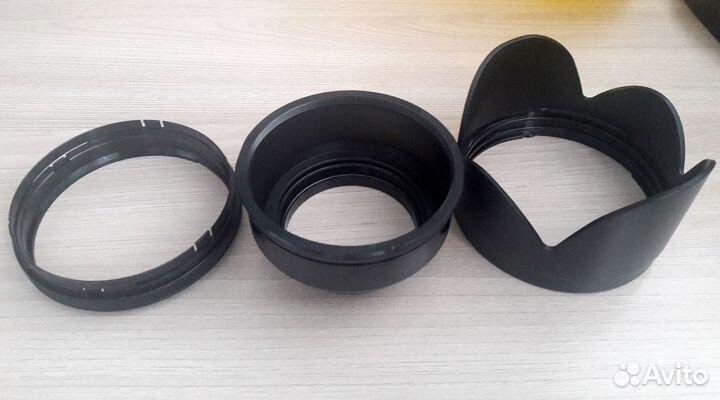 Фотокамера Sony Cyber-shot DSC-H9