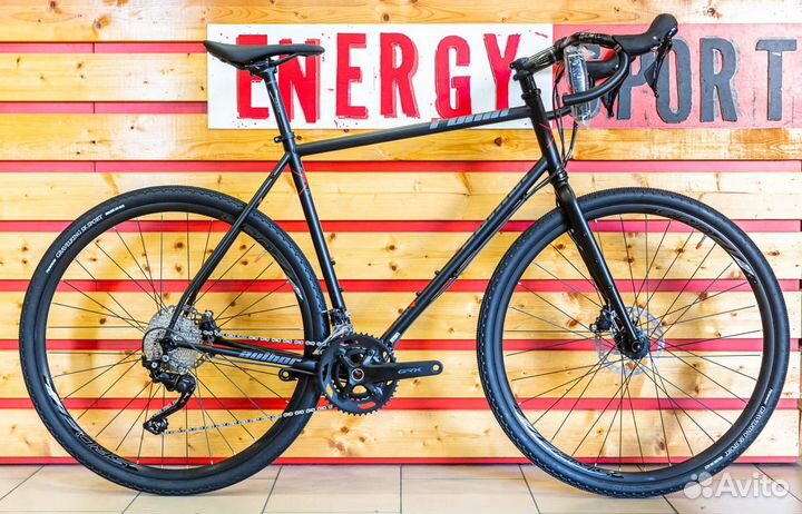 Новые Author Ronin 2023