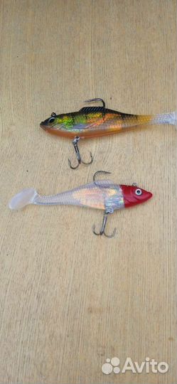 Спининги и удочки цена разная