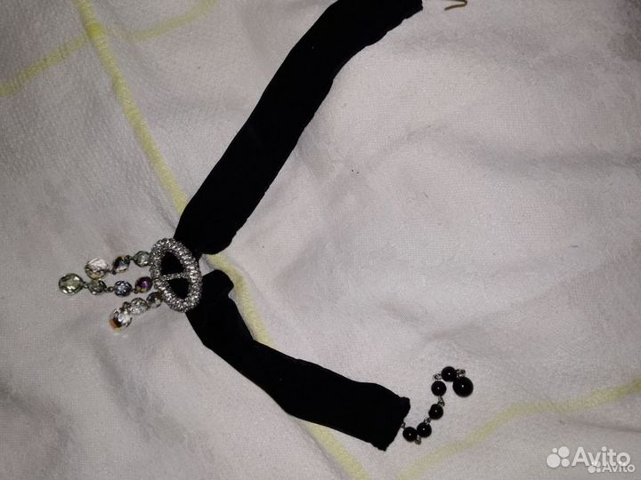 Украшения женские