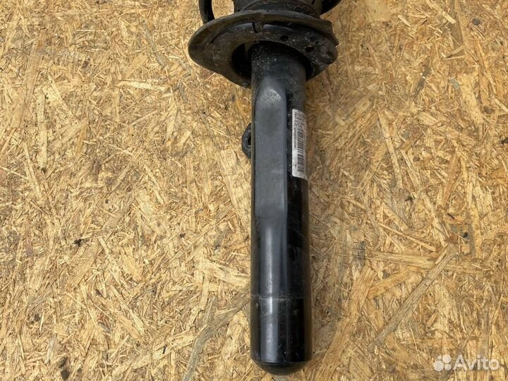 Амортизатор передний правый Mini Countryman