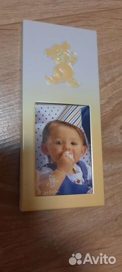 Рамка для фото