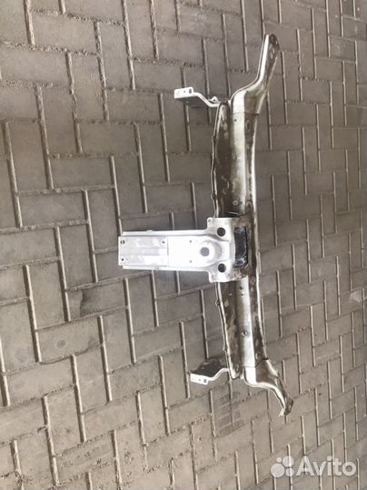 Телевизор