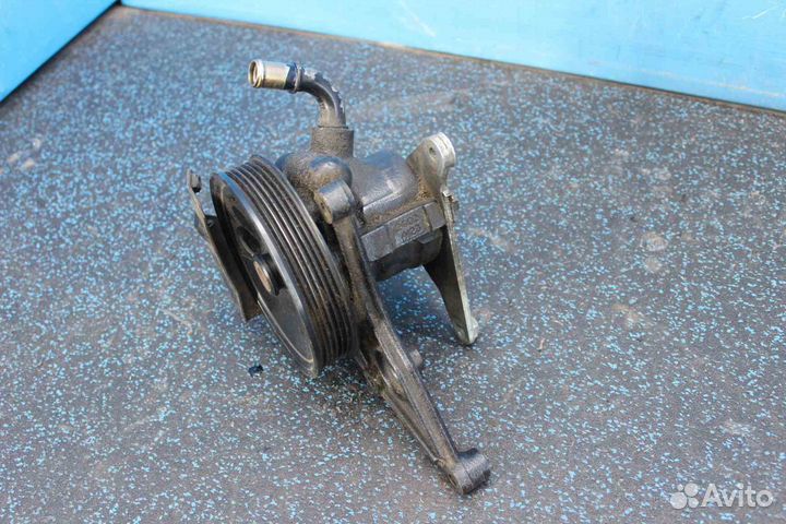 Гидроусилитель руля Volvo S40 (Вольво S40) VS 9125