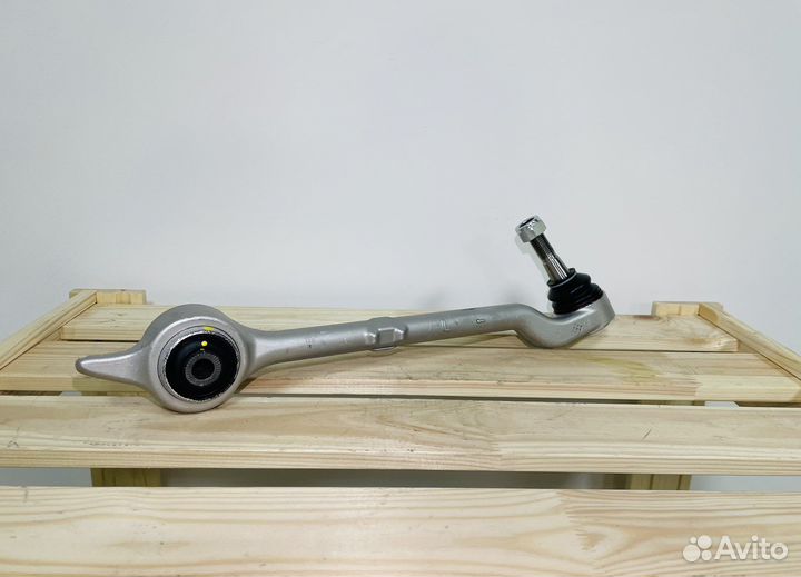Рычаг передний, нижний BMW 5er E39