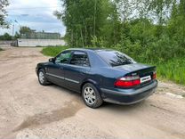 Mazda 626 2.0 MT, 1999, 334 000 км, с пробегом, цена 150 000 руб.