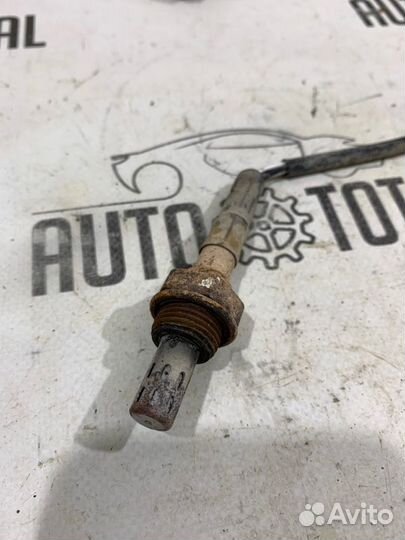 Датчик кислорода Mazda Efini Ms-8