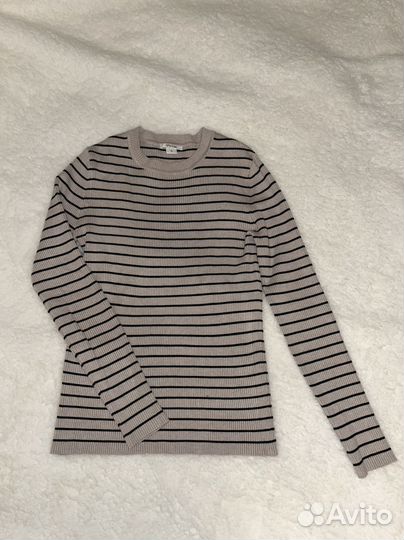 Джемпер Ostin