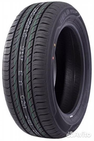 Grenlander Colo H01 185/55 R15 82V