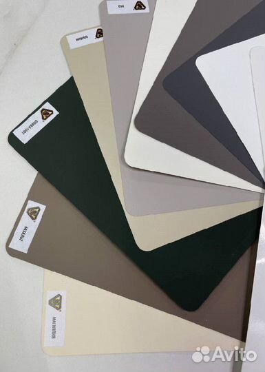 Кухня мдф со столешницей. Цена реальная