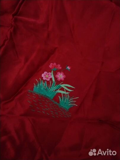 Постельное белье