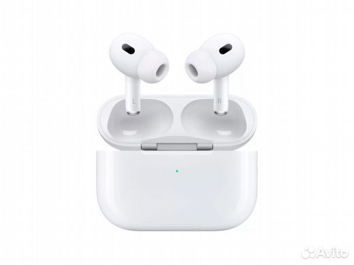 Airpods Pro 2 2022 NEW