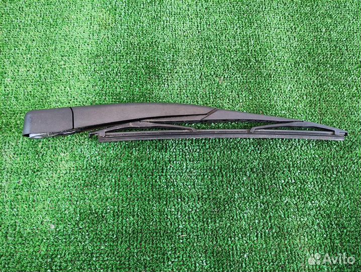 Поводок стеклоочистителя задний Ford Kuga CBV 2011