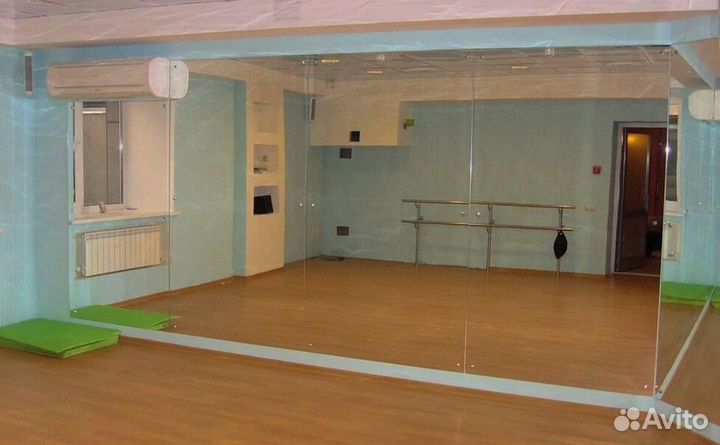 Стекло триплекс на заказ