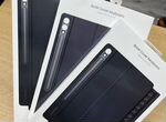 Чехол-клавиатура Galaxy Tab S9/ S9+ Plus/ S9 Ultra