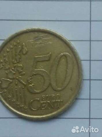 Монеты коллекционные