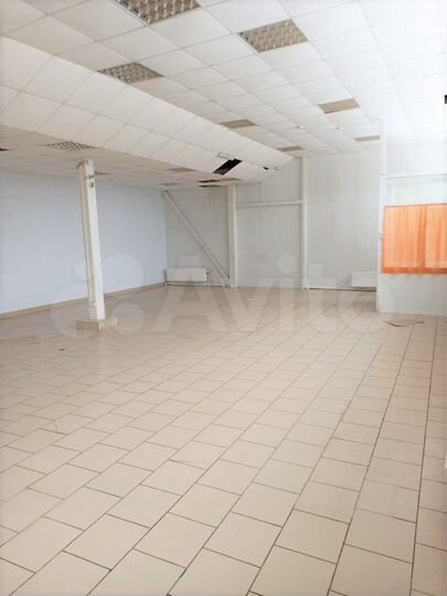 Магазин / кафе / офис / пункт выдачи, 255 м²