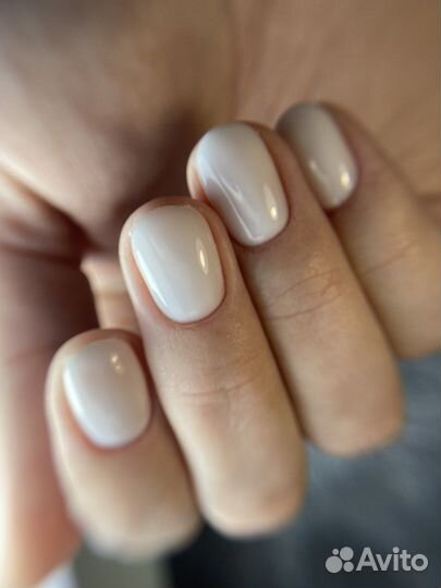 Модель на маникюр бесплатно