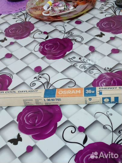 Плащ пальто52рр