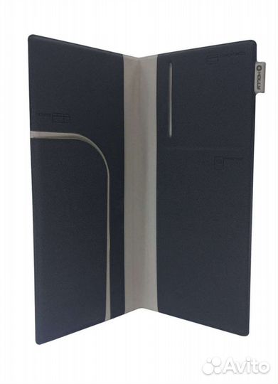 Холдер-Чехол для документов