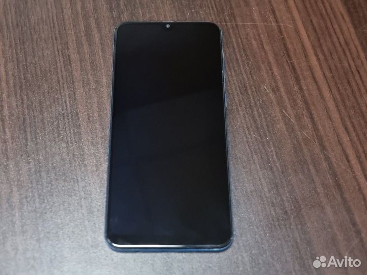 Samsung Galaxy A50, 6/64 ГБ