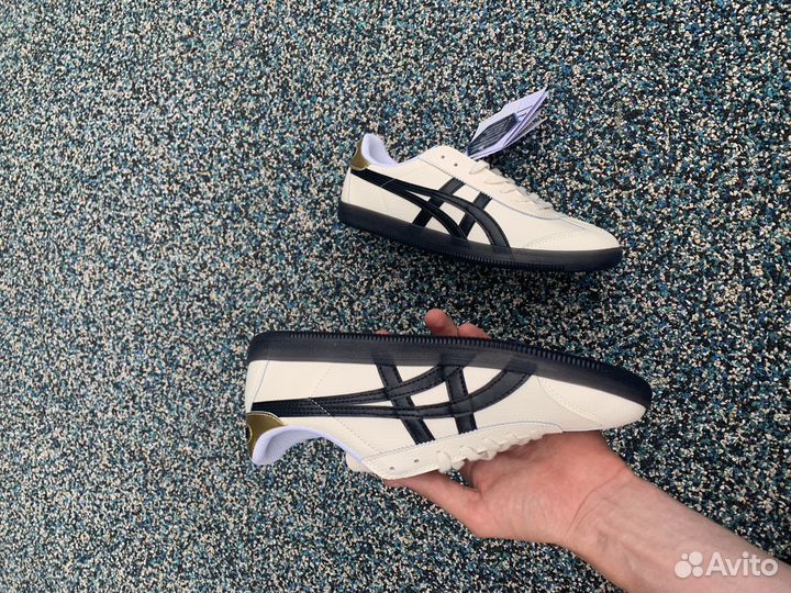 Asics onitsuka tiger