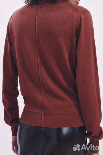 Кардиган zara