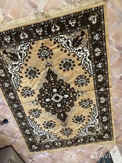 Плед покрывало