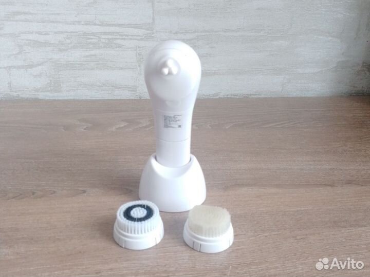 Массажер для лица