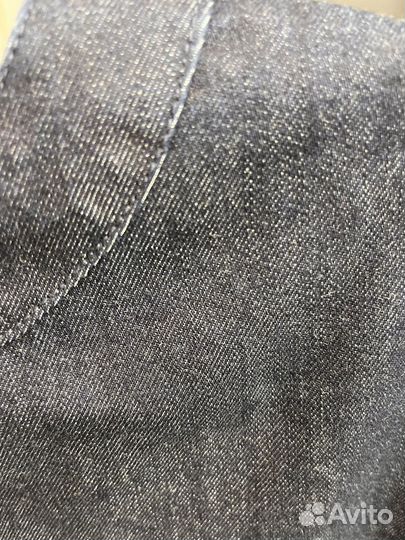 Новое платье Love republic