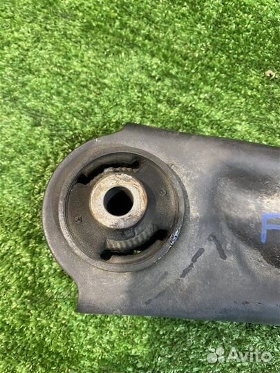 Рычаг(5) передний правый Nissan X-Trail NT32 2016