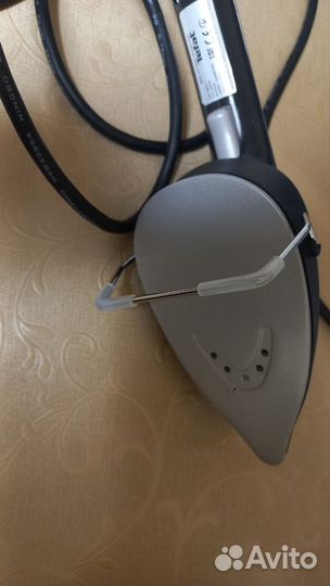 Ручной отпариватель tefal