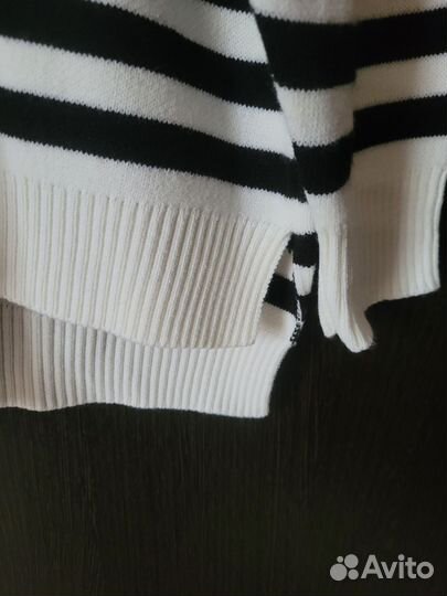 Джемпер женский 54 56