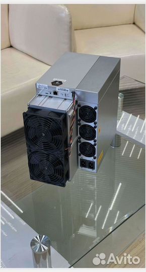 Antminer S19k 82T в наличии