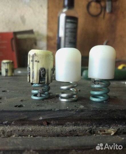 Ремонт ограничителя двери Volvo XC70 s80 xc60 v70