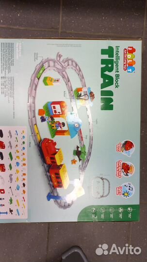 Жилет новый