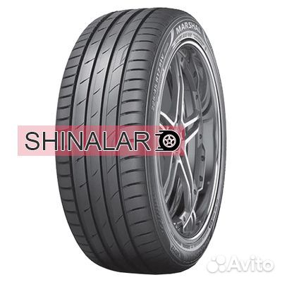 Marshal MU12 235/50 R19 103V