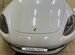 Porsche Panamera 4 3.0 AMT, 2020, 75 000 км с пробегом, цена 11250000 руб.