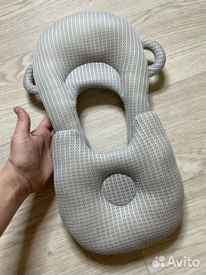 Подушка для кормления