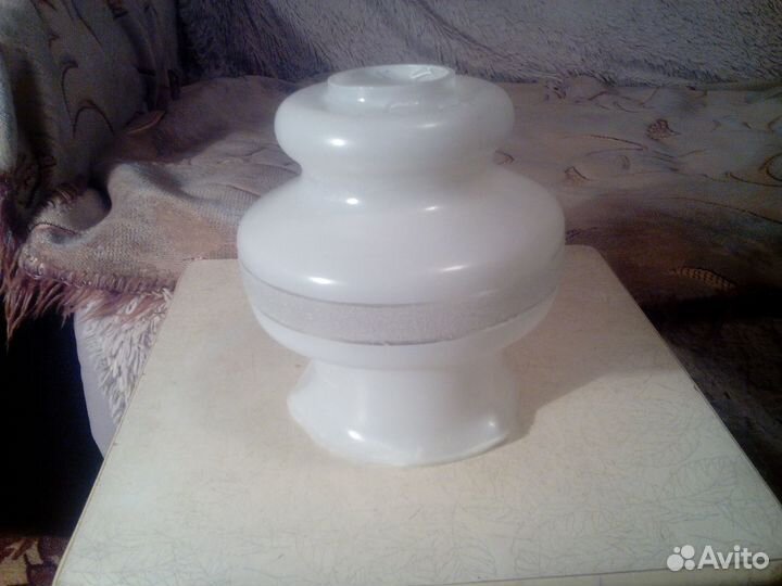 Абажур. Плафоны. Подвес для люстры с патроном