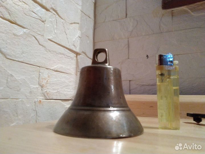 Предметы интерьера