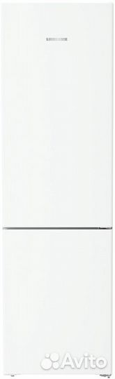 Холодильник Liebherr CNd 5723