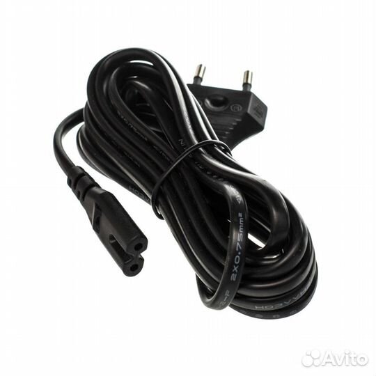 Адаптер питания Yongnuo 19V5A для YN1200-760