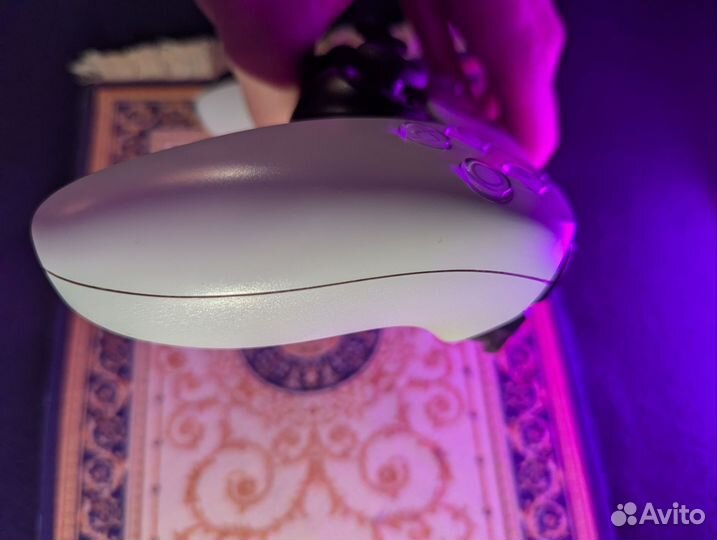 Геймпад Dualsense ps5