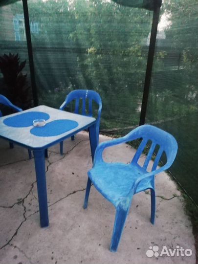 Притенение окон