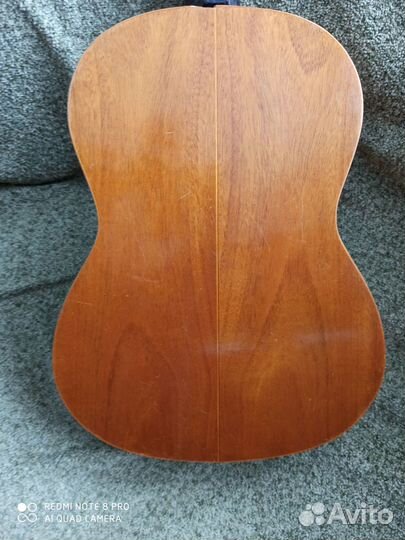 7 стр Луначарка заказная вып 1963г