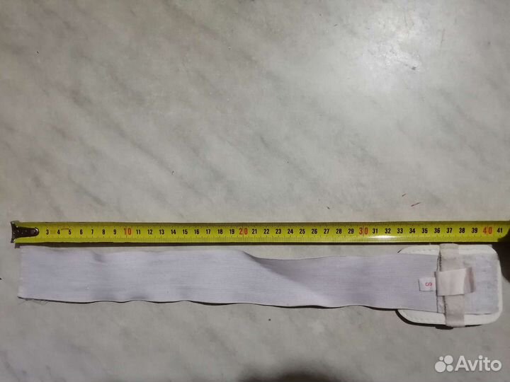 Пояс при пупочной грыже