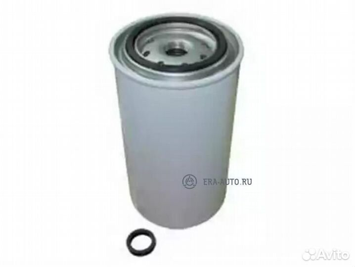 Sakura FC5613 Фильтр топливный DAF/iveco/KAMAZ FC5