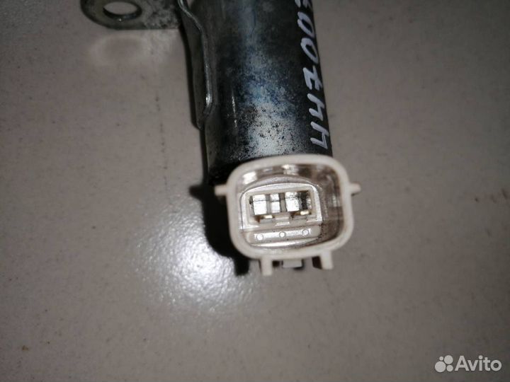 Клапан электромагн. изменения фаз грм Nissan Sentr