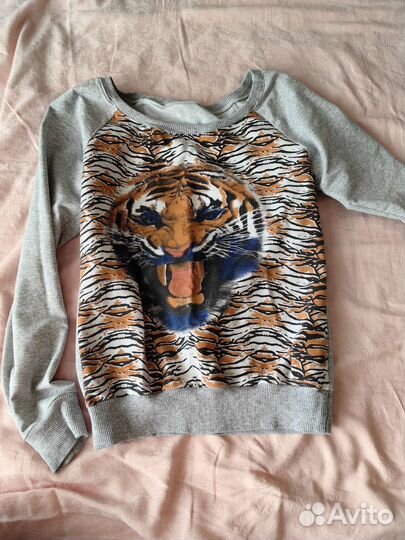 Одежда для девочки